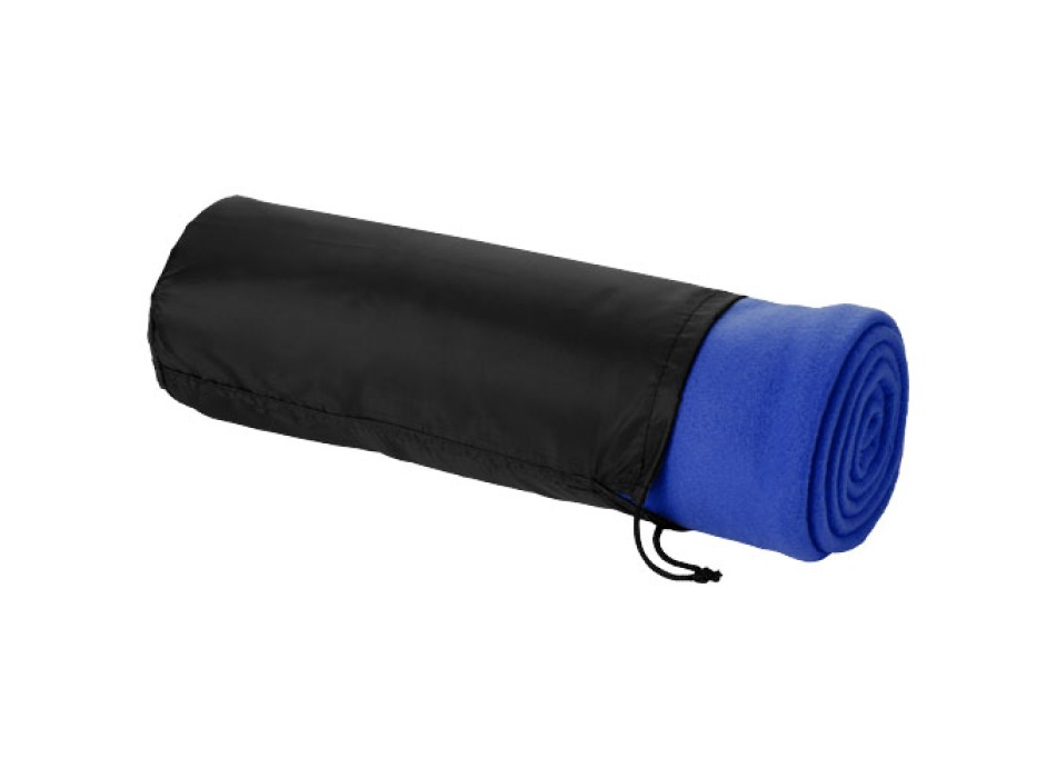 Coperta con custodia Huggy 150 x 120 cm FullGadgets.com