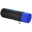 Coperta con custodia Huggy 150 x 120 cm FullGadgets.com
