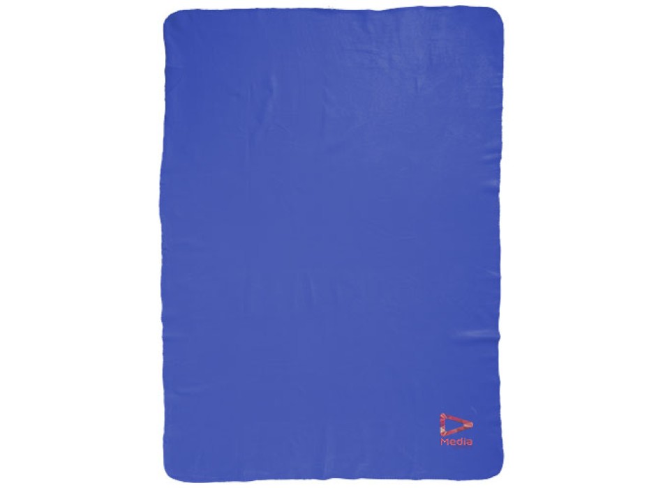 Coperta con custodia Huggy 150 x 120 cm FullGadgets.com