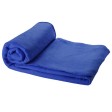 Coperta con custodia Huggy 150 x 120 cm FullGadgets.com