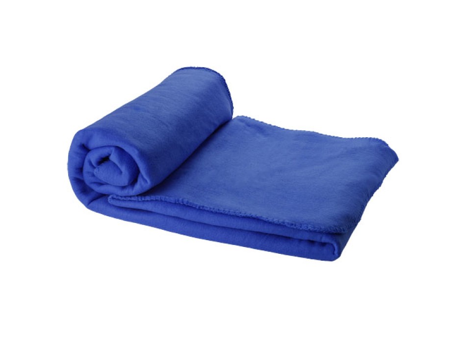 Coperta con custodia Huggy 150 x 120 cm FullGadgets.com