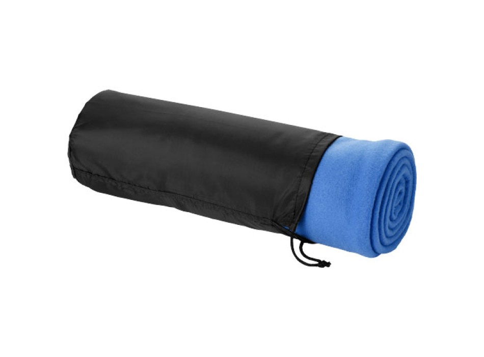 Coperta con custodia Huggy 150 x 120 cm FullGadgets.com