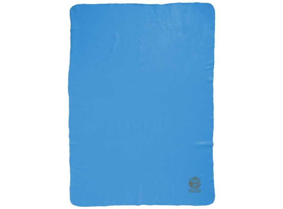 Coperta con custodia Huggy 150 x 120 cm FullGadgets.com