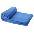 Coperta con custodia Huggy 150 x 120 cm FullGadgets.com