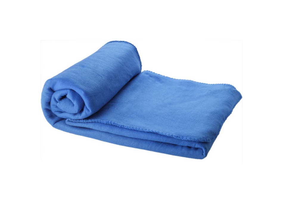 Coperta con custodia Huggy 150 x 120 cm FullGadgets.com