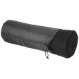 Coperta con custodia Huggy 150 x 120 cm FullGadgets.com