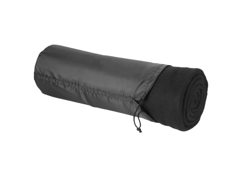 Coperta con custodia Huggy 150 x 120 cm FullGadgets.com
