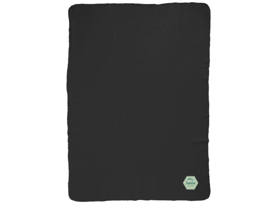 Coperta con custodia Huggy 150 x 120 cm FullGadgets.com