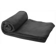 Coperta con custodia Huggy 150 x 120 cm FullGadgets.com