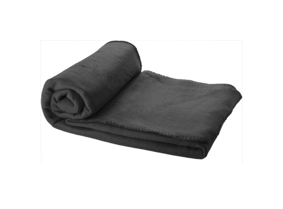 Coperta con custodia Huggy 150 x 120 cm FullGadgets.com