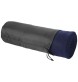 Coperta con custodia Huggy 150 x 120 cm FullGadgets.com