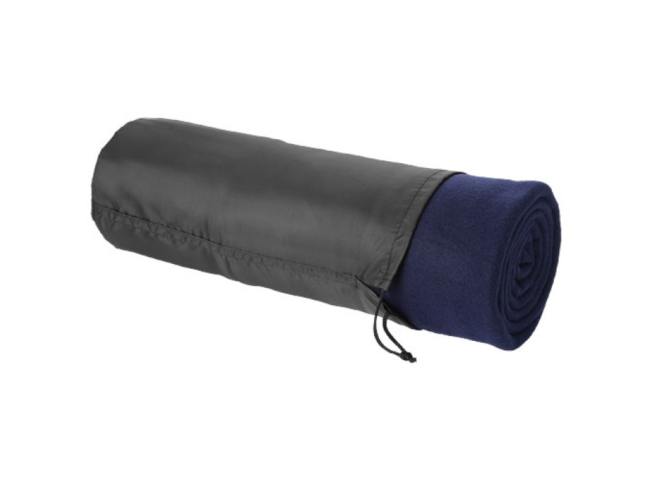 Coperta con custodia Huggy 150 x 120 cm FullGadgets.com