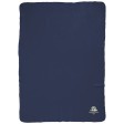 Coperta con custodia Huggy 150 x 120 cm FullGadgets.com