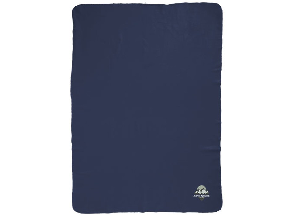 Coperta con custodia Huggy 150 x 120 cm FullGadgets.com