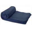 Coperta con custodia Huggy 150 x 120 cm FullGadgets.com