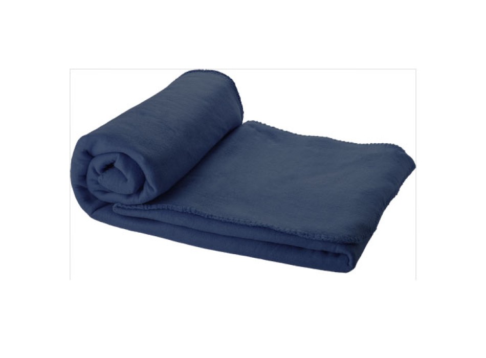 Coperta con custodia Huggy 150 x 120 cm FullGadgets.com