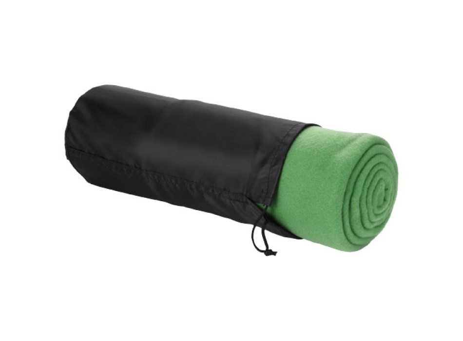 Coperta con custodia Huggy 150 x 120 cm FullGadgets.com