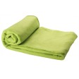 Coperta con custodia Huggy 150 x 120 cm FullGadgets.com