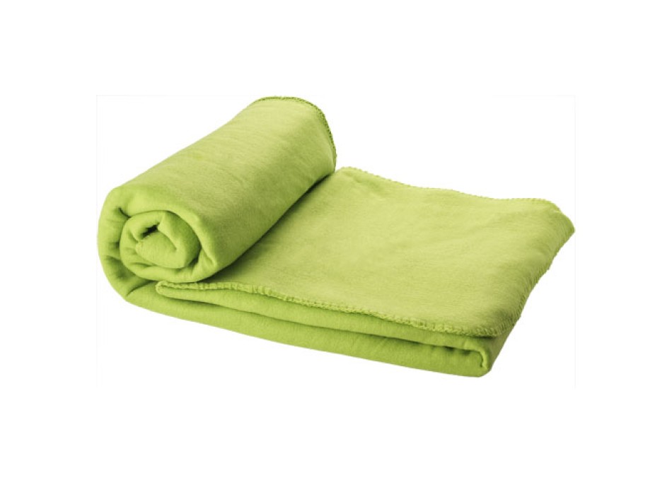Coperta con custodia Huggy 150 x 120 cm FullGadgets.com