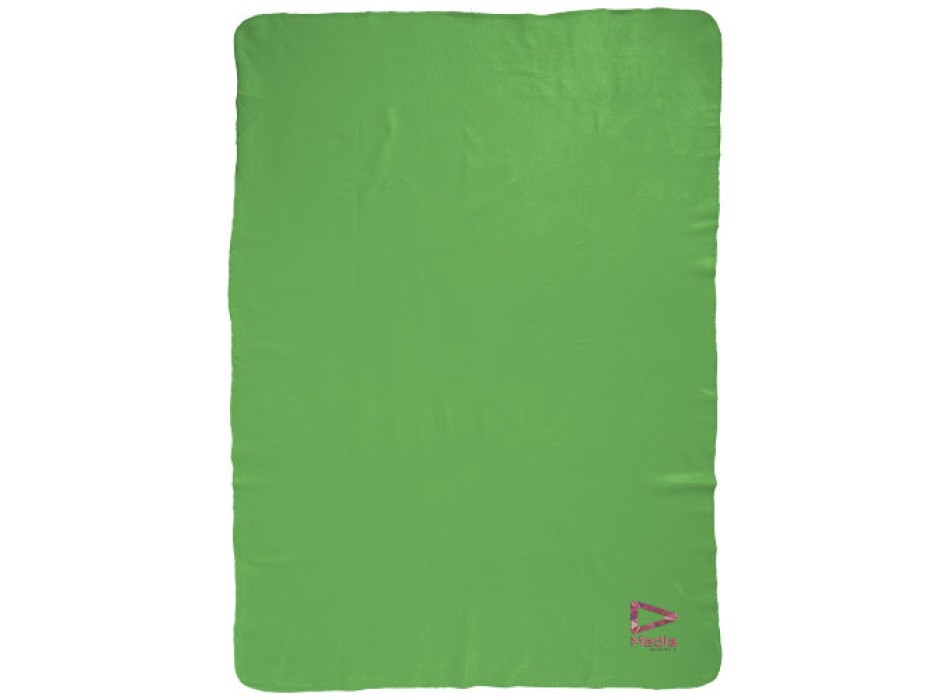 Coperta con custodia Huggy 150 x 120 cm FullGadgets.com