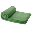 Coperta con custodia Huggy 150 x 120 cm FullGadgets.com