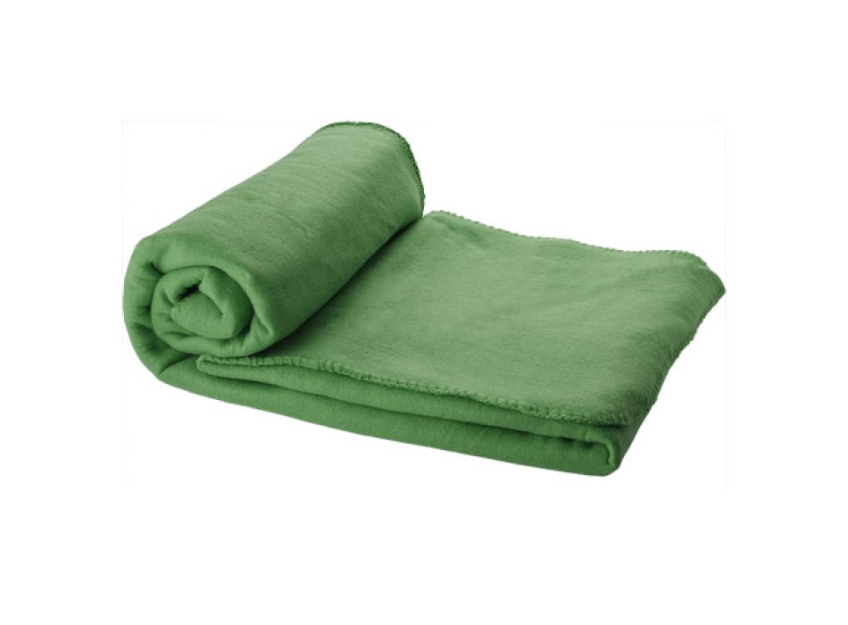 Coperta con custodia Huggy 150 x 120 cm FullGadgets.com