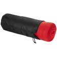 Coperta con custodia Huggy 150 x 120 cm FullGadgets.com