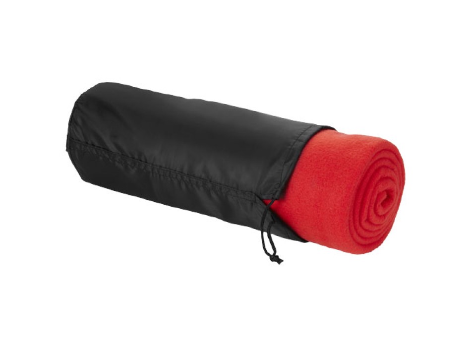 Coperta con custodia Huggy 150 x 120 cm FullGadgets.com