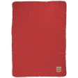Coperta con custodia Huggy 150 x 120 cm FullGadgets.com