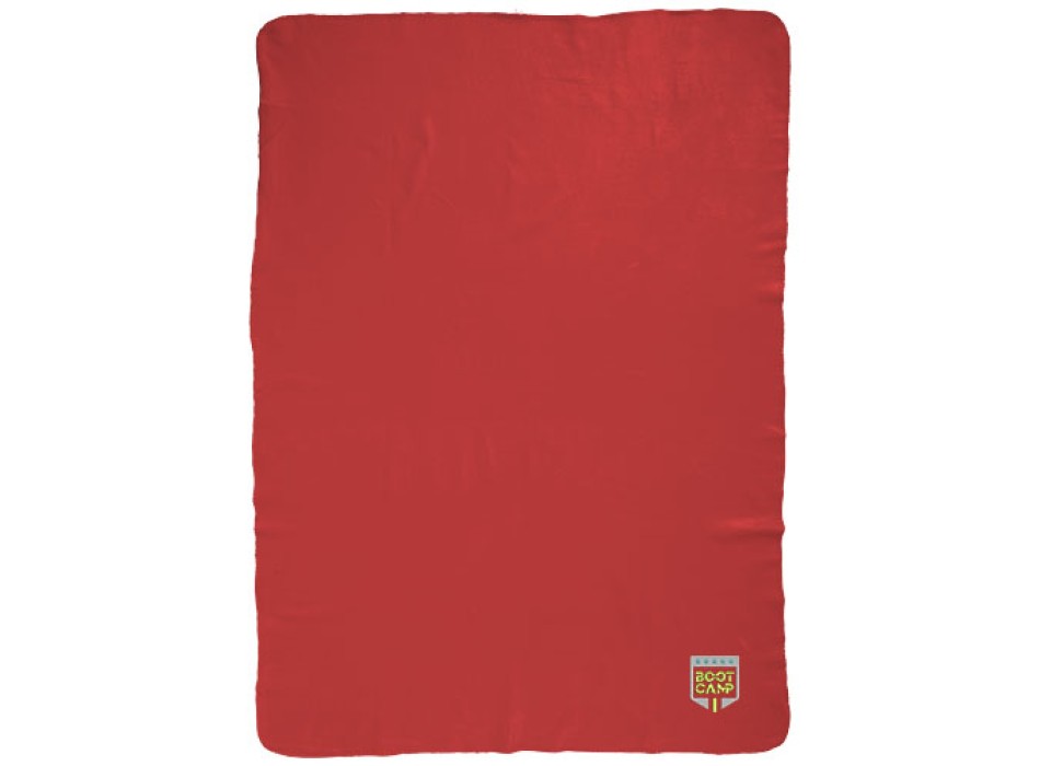 Coperta con custodia Huggy 150 x 120 cm FullGadgets.com