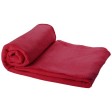 Coperta con custodia Huggy 150 x 120 cm FullGadgets.com
