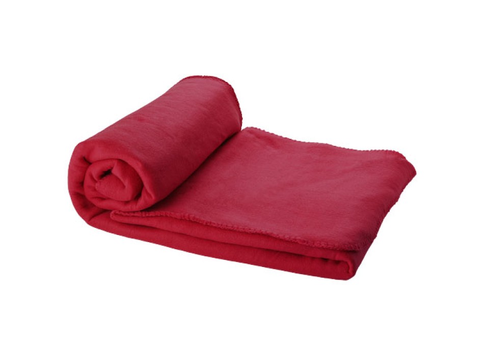 Coperta con custodia Huggy 150 x 120 cm FullGadgets.com