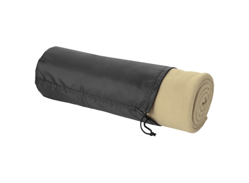 Coperta con custodia Huggy 150 x 120 cm FullGadgets.com