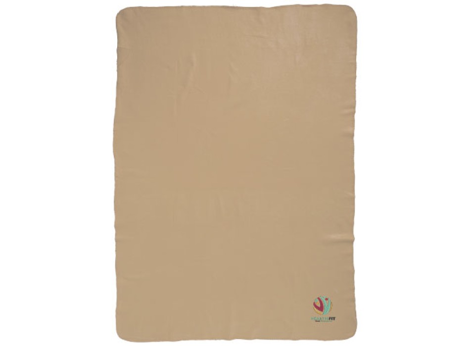 Coperta con custodia Huggy 150 x 120 cm FullGadgets.com