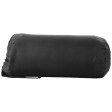 Coperta con custodia Huggy 150 x 120 cm FullGadgets.com