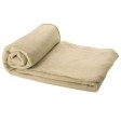 Coperta con custodia Huggy 150 x 120 cm FullGadgets.com