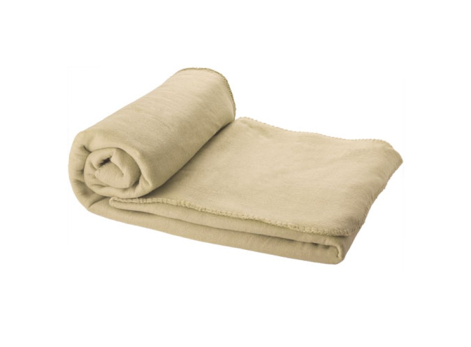 Coperta con custodia Huggy 150 x 120 cm FullGadgets.com