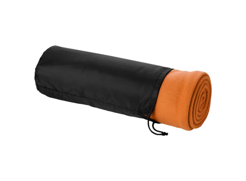 Coperta con custodia Huggy 150 x 120 cm FullGadgets.com