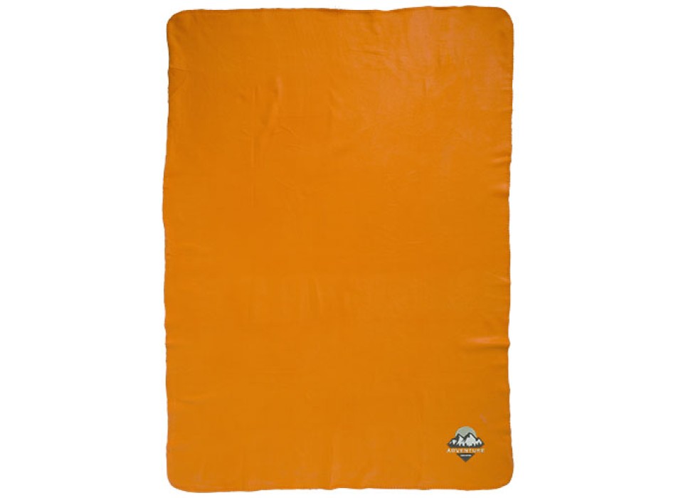 Coperta con custodia Huggy 150 x 120 cm FullGadgets.com