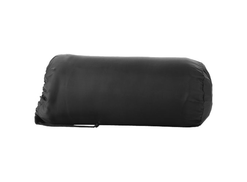 Coperta con custodia Huggy 150 x 120 cm FullGadgets.com
