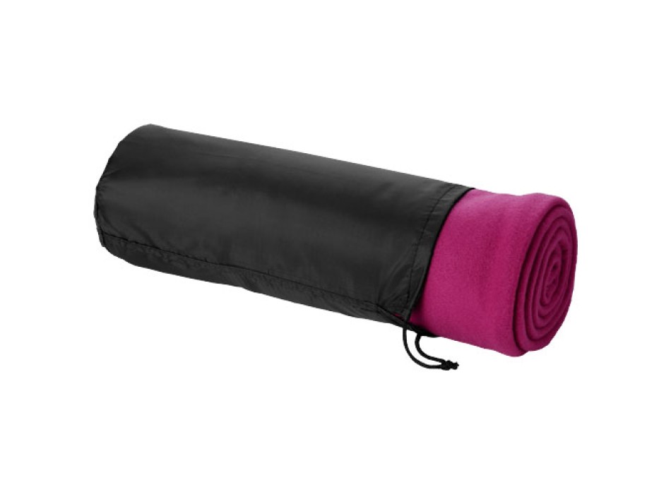 Coperta con custodia Huggy 150 x 120 cm FullGadgets.com