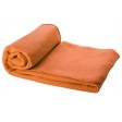 Coperta con custodia Huggy 150 x 120 cm FullGadgets.com