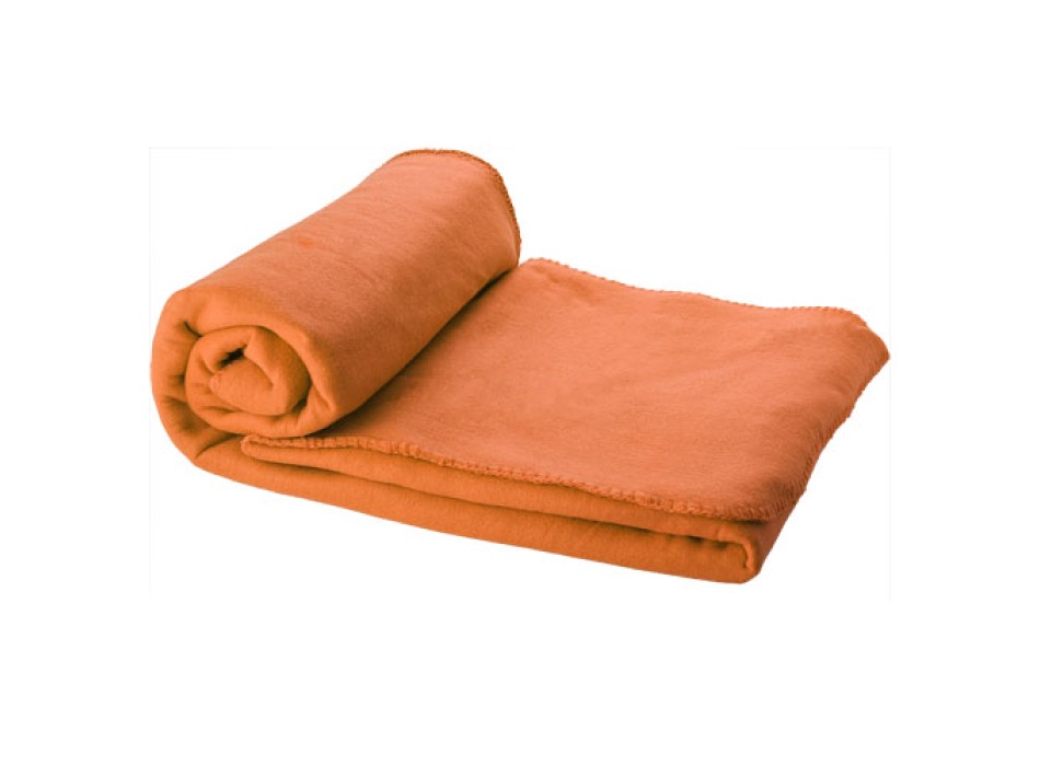 Coperta con custodia Huggy 150 x 120 cm FullGadgets.com