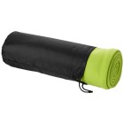 Coperta con custodia Huggy 150 x 120 cm FullGadgets.com