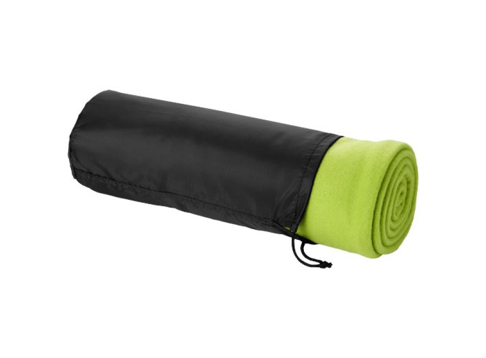 Coperta con custodia Huggy 150 x 120 cm FullGadgets.com