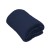 Coperta Coral F 100% Poliestere Personalizzabile 130X170