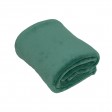 COPERTA CORAL F 100%P 130X170 FullGadgets.com