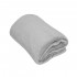 Coperta Coral F 100% Poliestere Personalizzabile 130X170