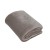 Coperta Coral F 100% Poliestere Personalizzabile 130X170