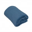 COPERTA CORAL F 100%P 130X170 FullGadgets.com